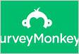 Como criar um questionário no SurveyMonkey